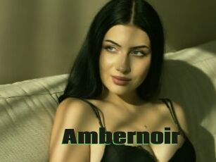 Ambernoir