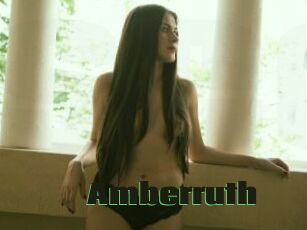 Amberruth