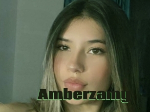 Amberzamy