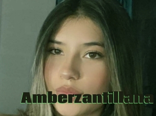 Amberzantillana