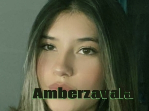 Amberzavala