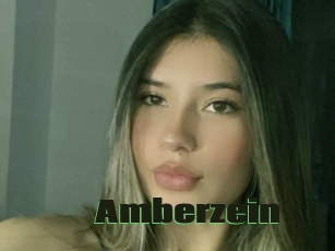 Amberzein