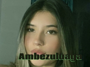 Ambezuluaga