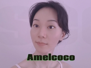 Amelcoco