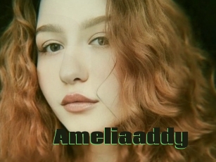 Ameliaaddy