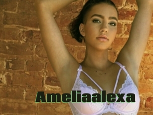 Ameliaalexa