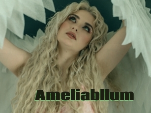 Ameliabllum