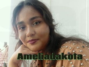 Ameliadakota