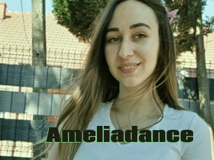 Ameliadance