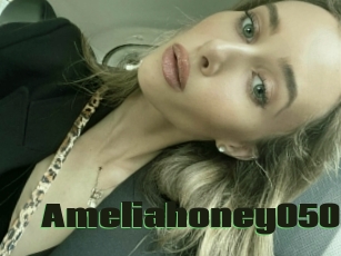 Ameliahoney050