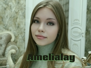 Amelialay