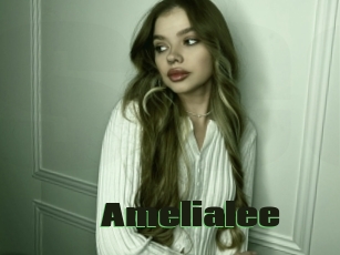 Amelialee