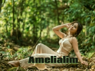 Amelialim