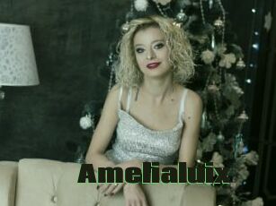 Amelialuix