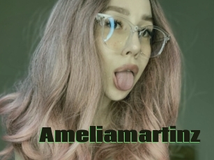 Ameliamartinz