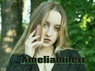 Ameliamilerr