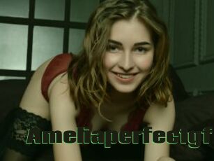 Ameliaperfectgf