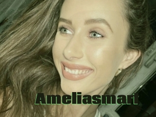 Ameliasmart