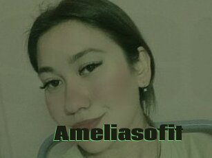 Ameliasofit