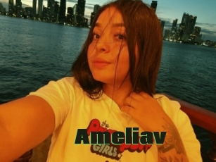 Ameliav