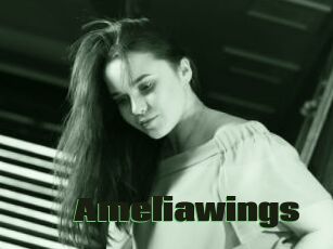 Ameliawings