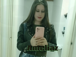 Ameliaz