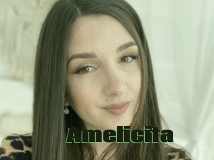 Amelicita