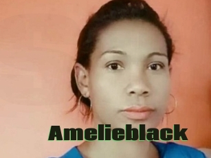 Amelieblack