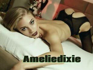 Ameliedixie