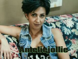 Ameliejollie