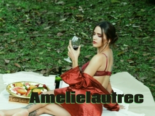 Amelielautrec