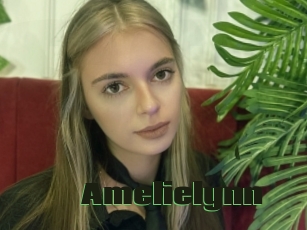 Amelielynn