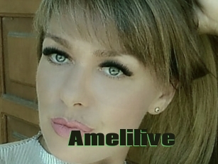 Amelilive