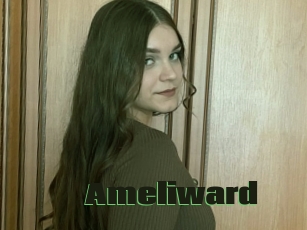 Ameliward