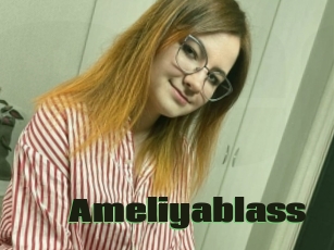 Ameliyablass