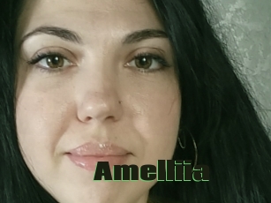 Amelliia