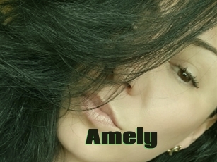 Amely