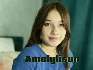 Amelylisun