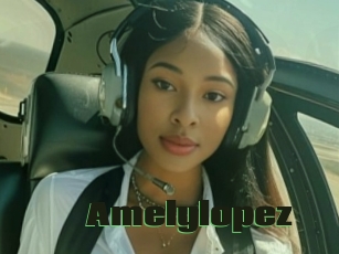 Amelylopez