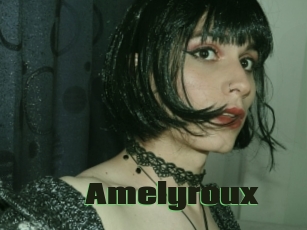 Amelyroux