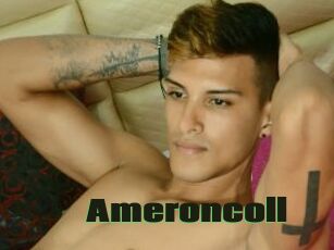 Ameroncoll