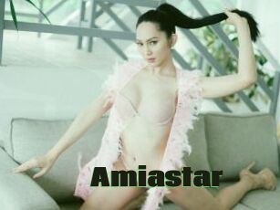 Amiastar