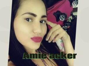 Amie_acker