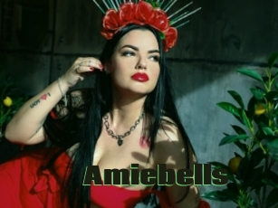 Amiebells