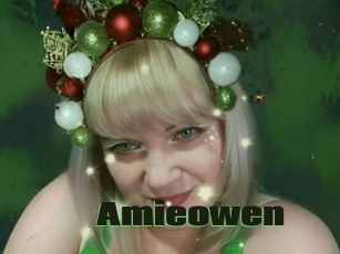 Amieowen