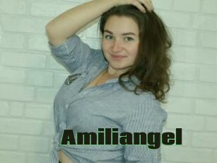 Amiliangel