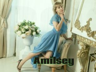 Amilsey