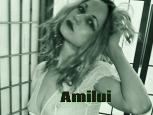 Amilui