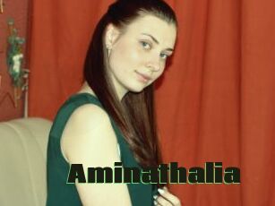 Aminathalia