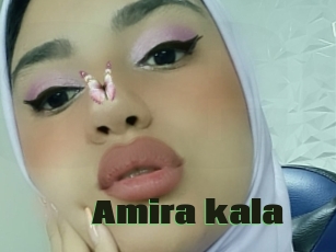 Amira_kala